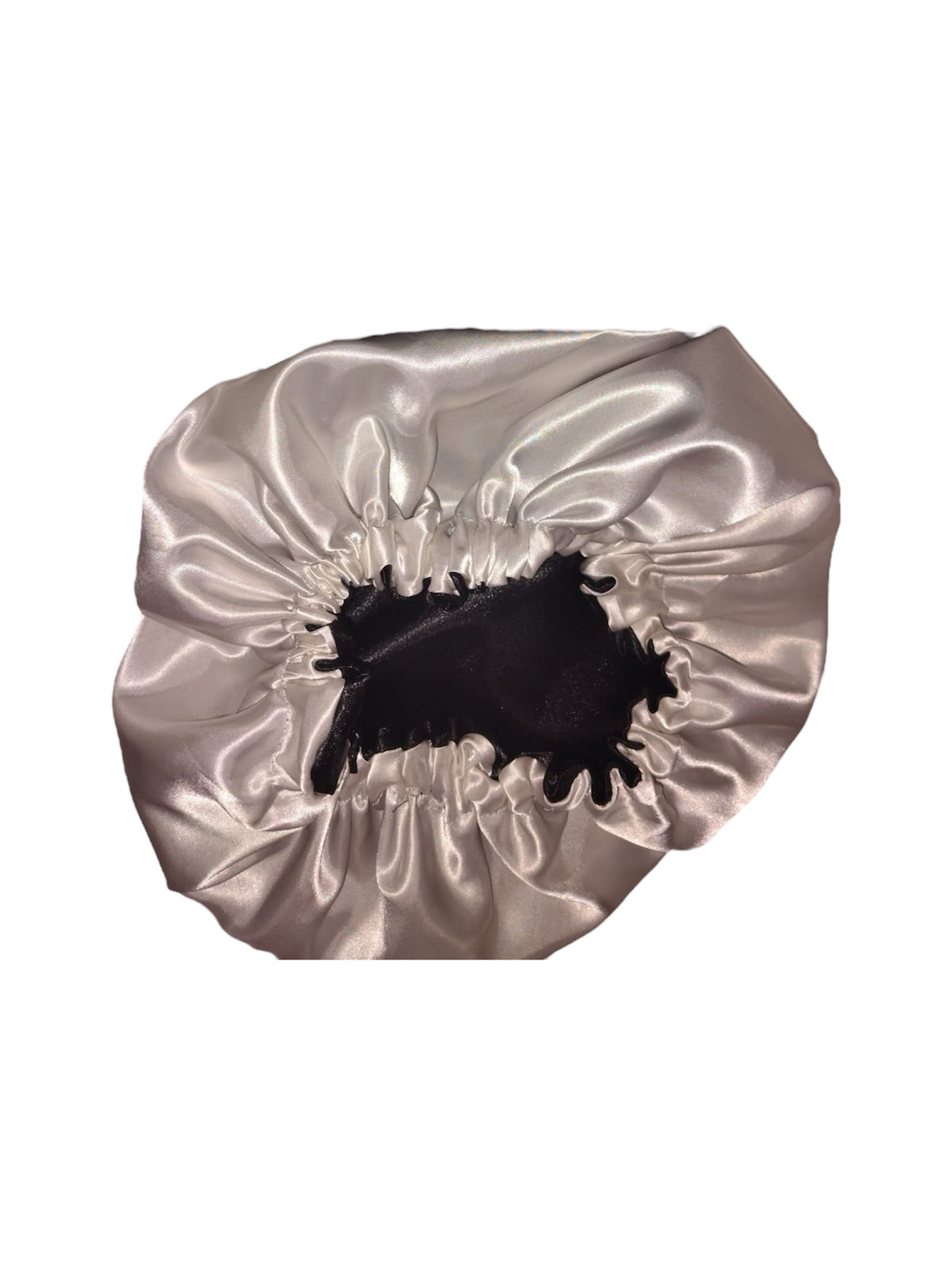 Satin Pearl