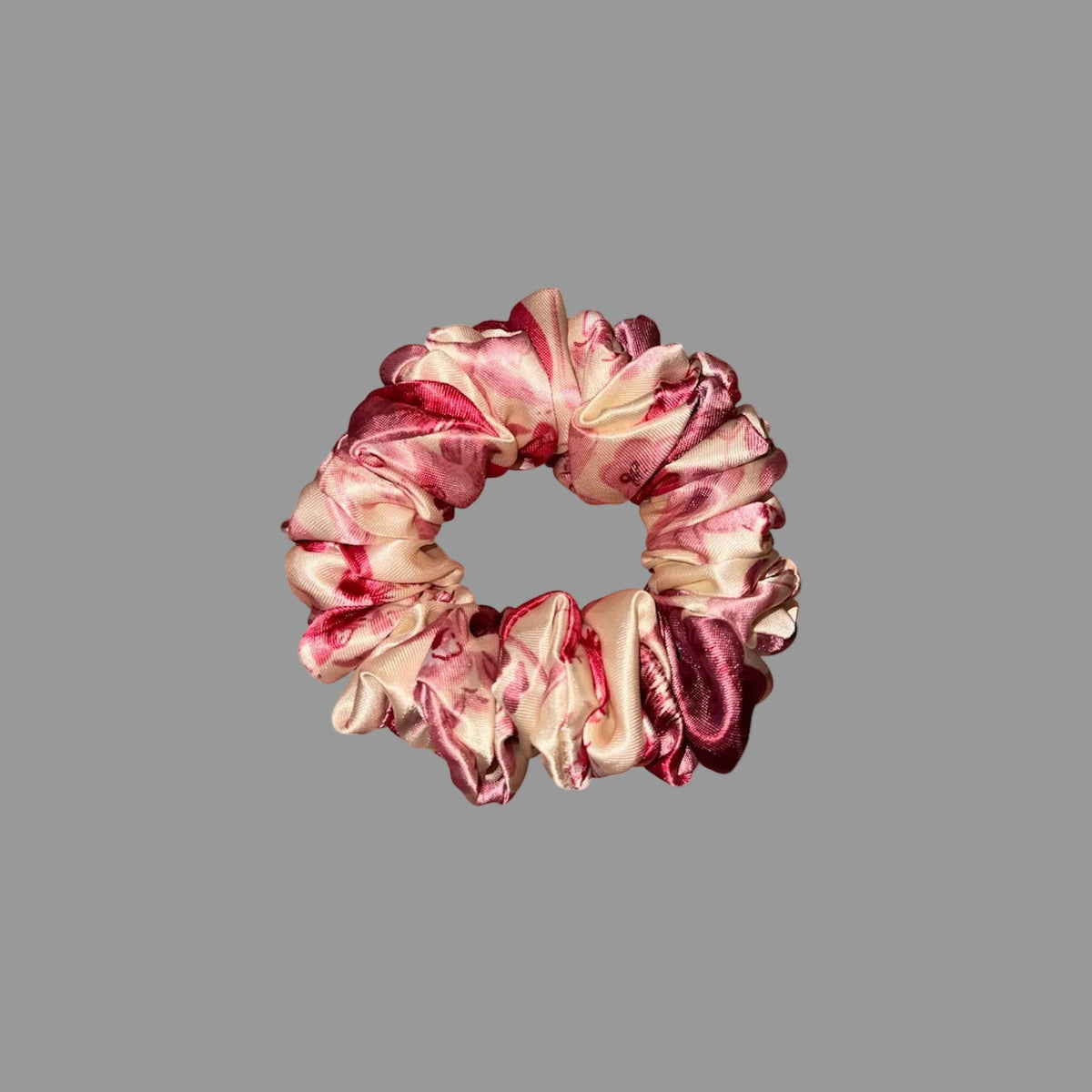 Camellia Mini