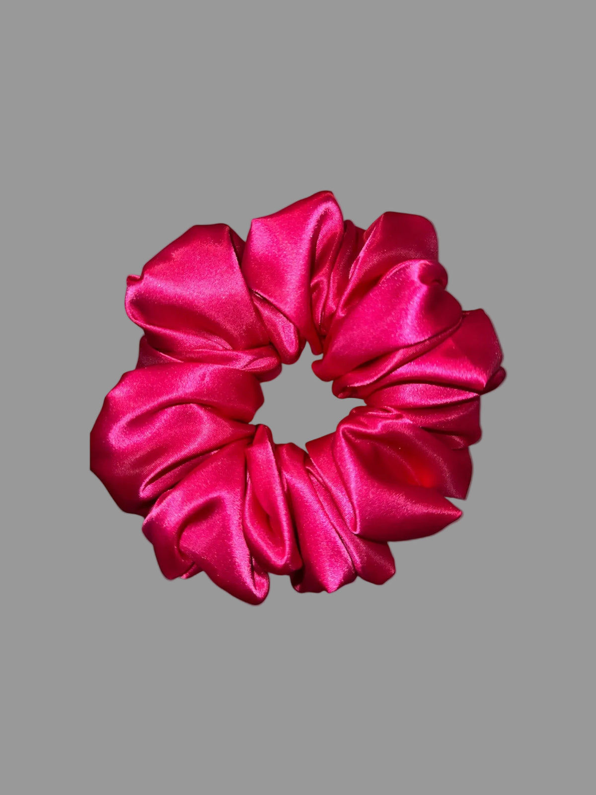 Dahlia Mini