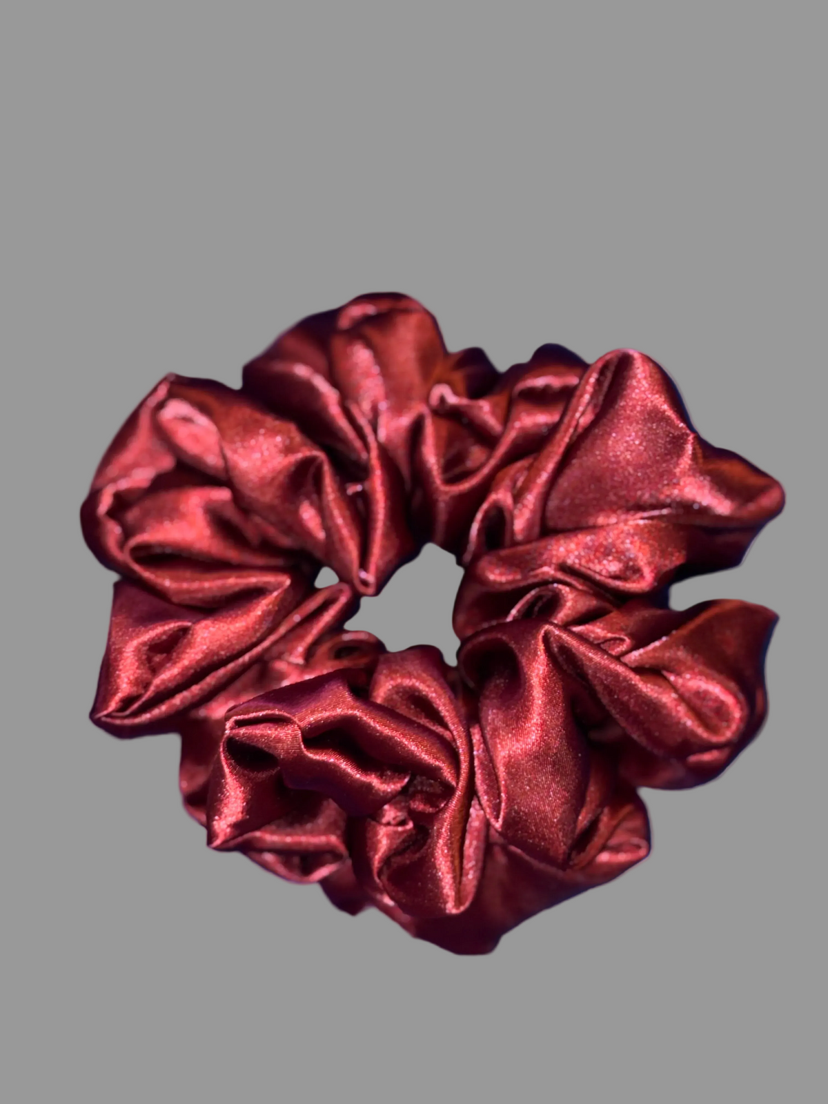 Crimsonetta