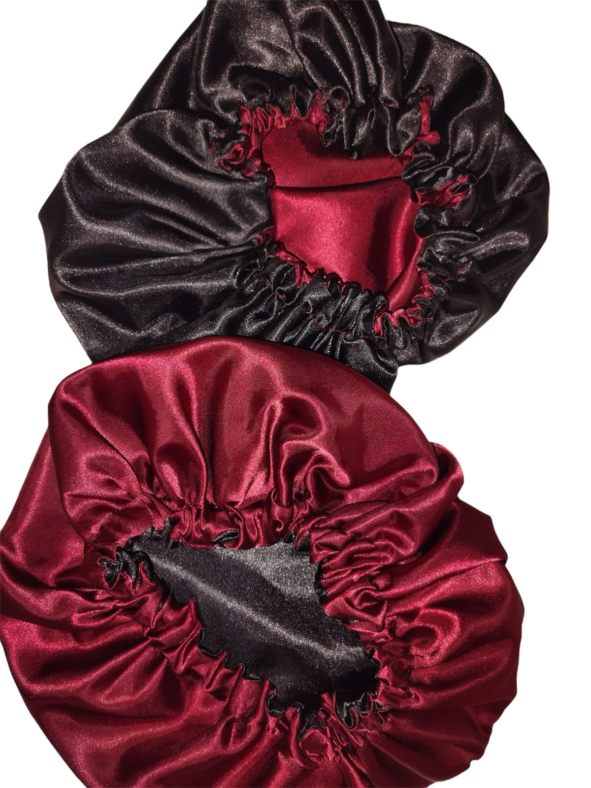 Satin Sangria