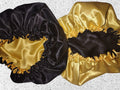 Satin Radiance