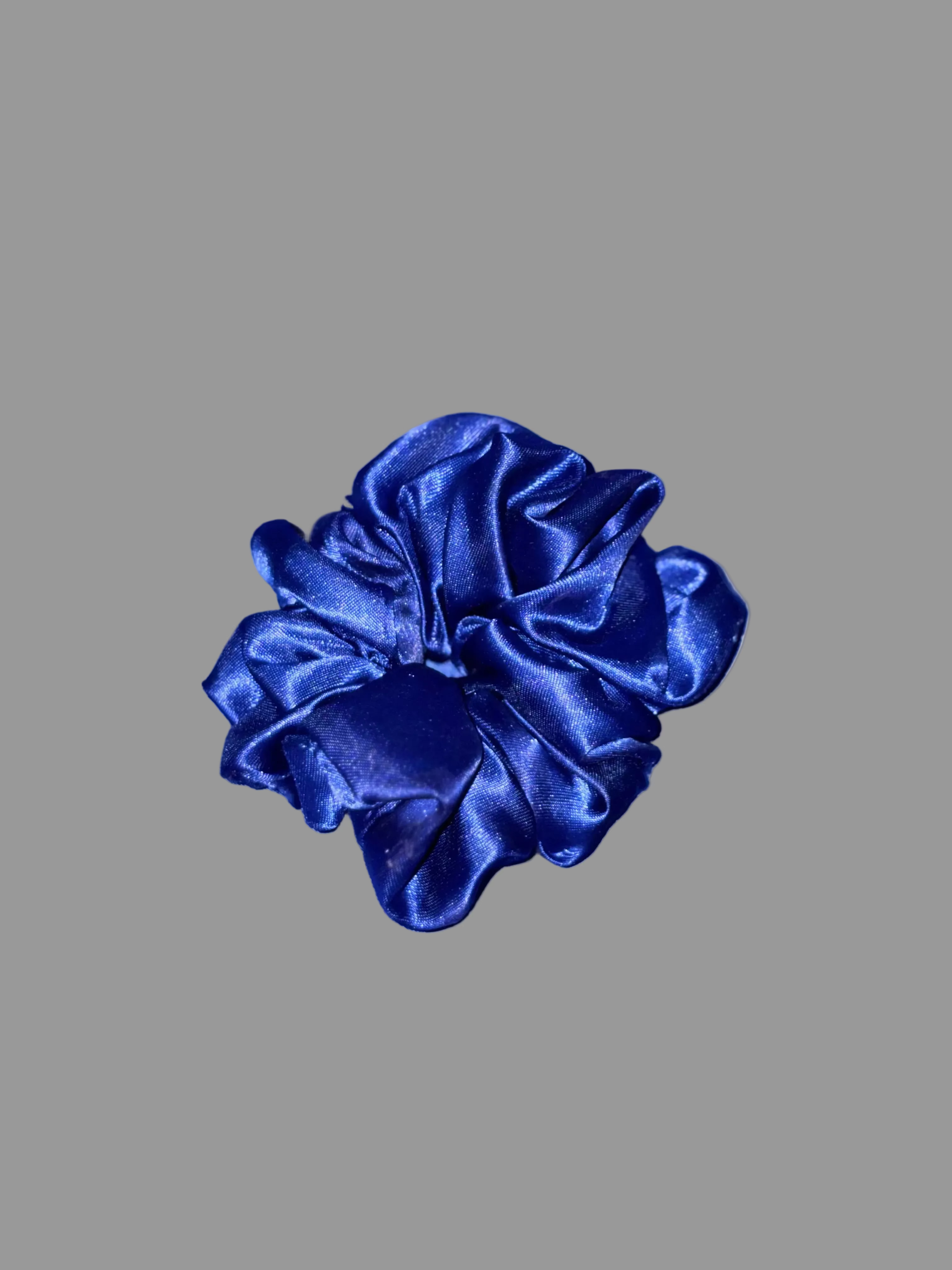 Bluetta
