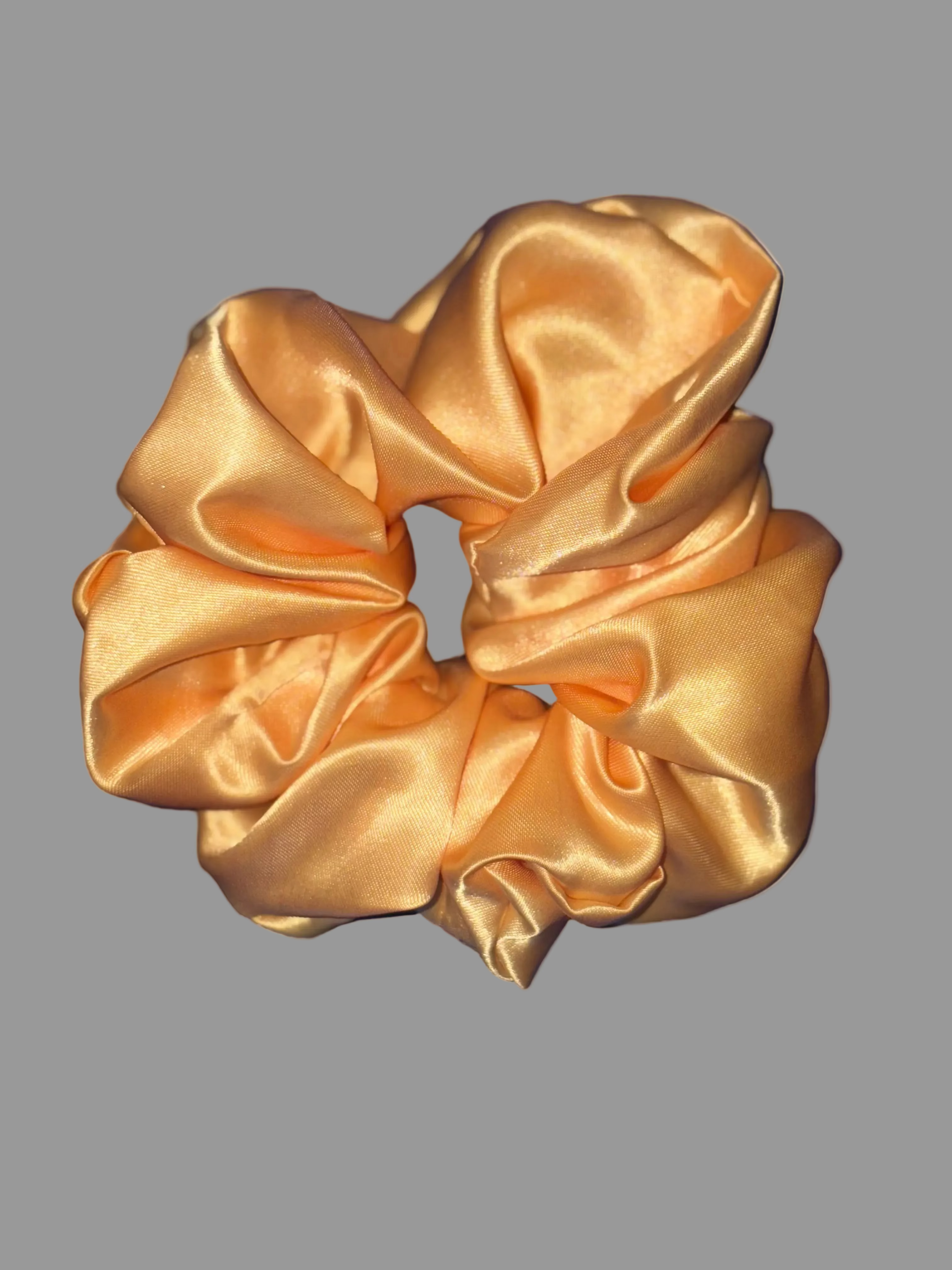 Goldie