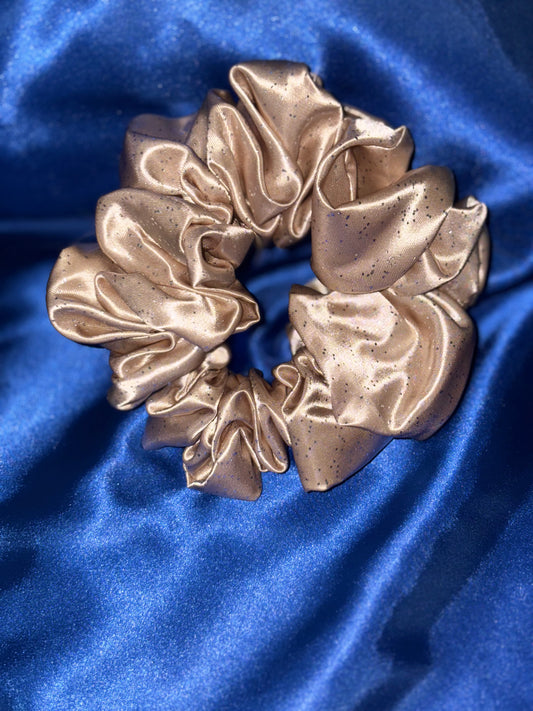 The Healthy Hair Kit