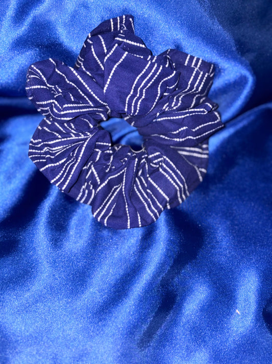 Stripe me Sweet Puff