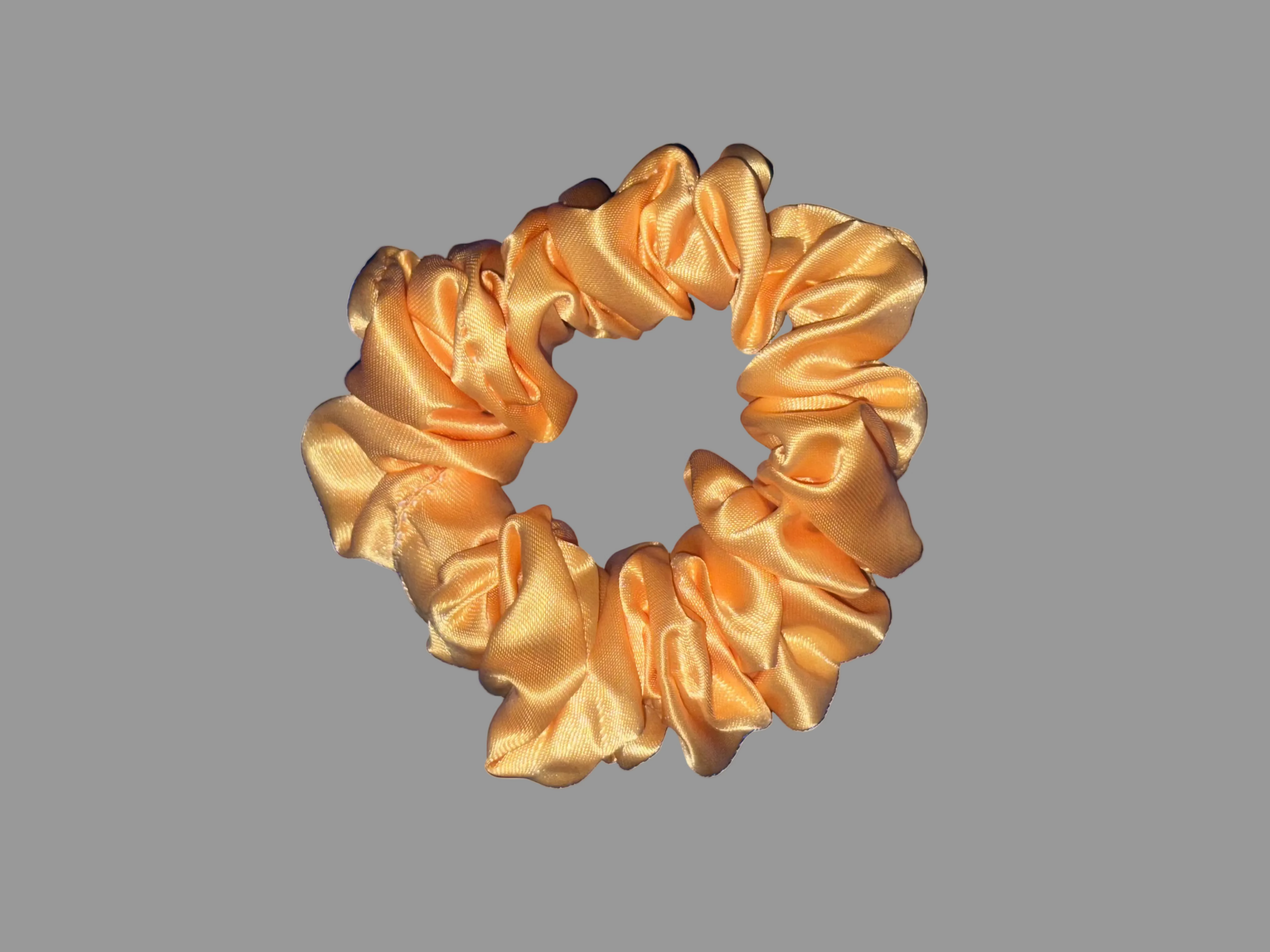 Goldie