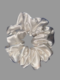 Porcelaine