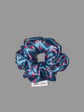 Vintage Petals