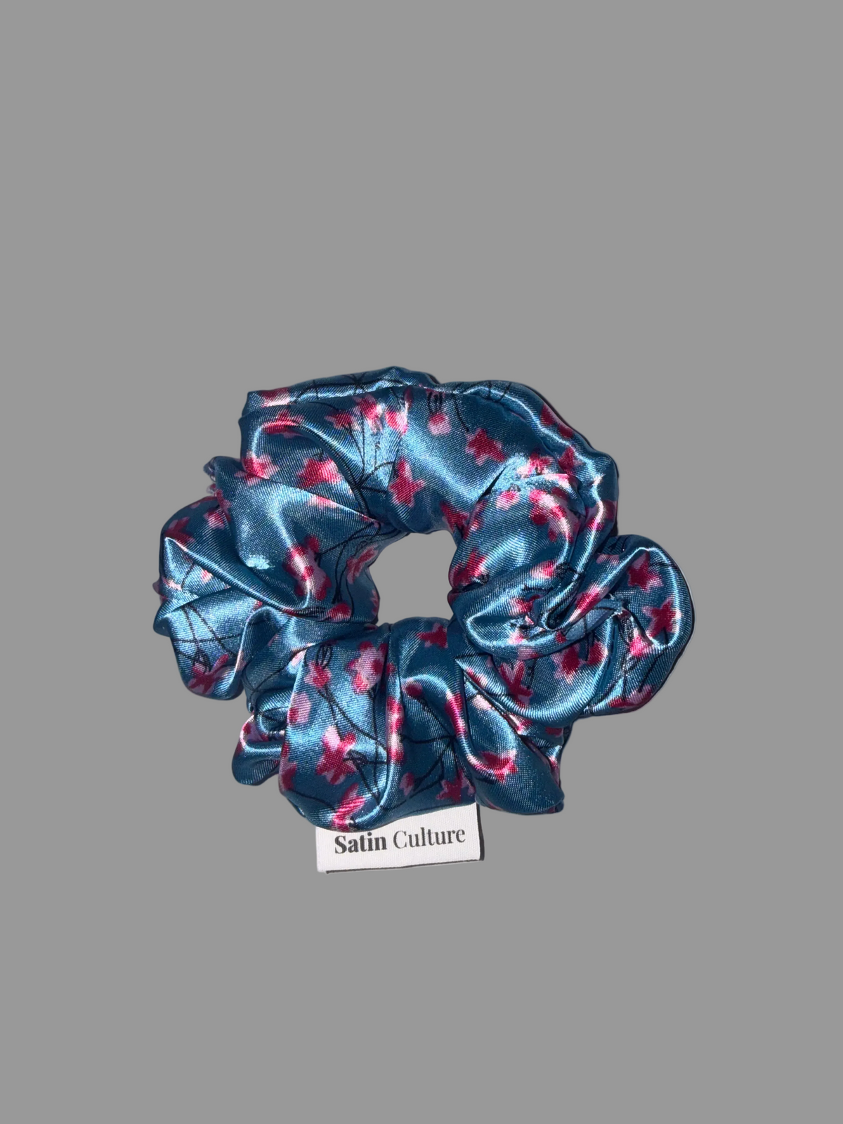 Vintage Petals
