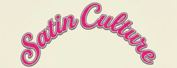 Satin Culture