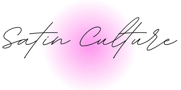 Satin Culture